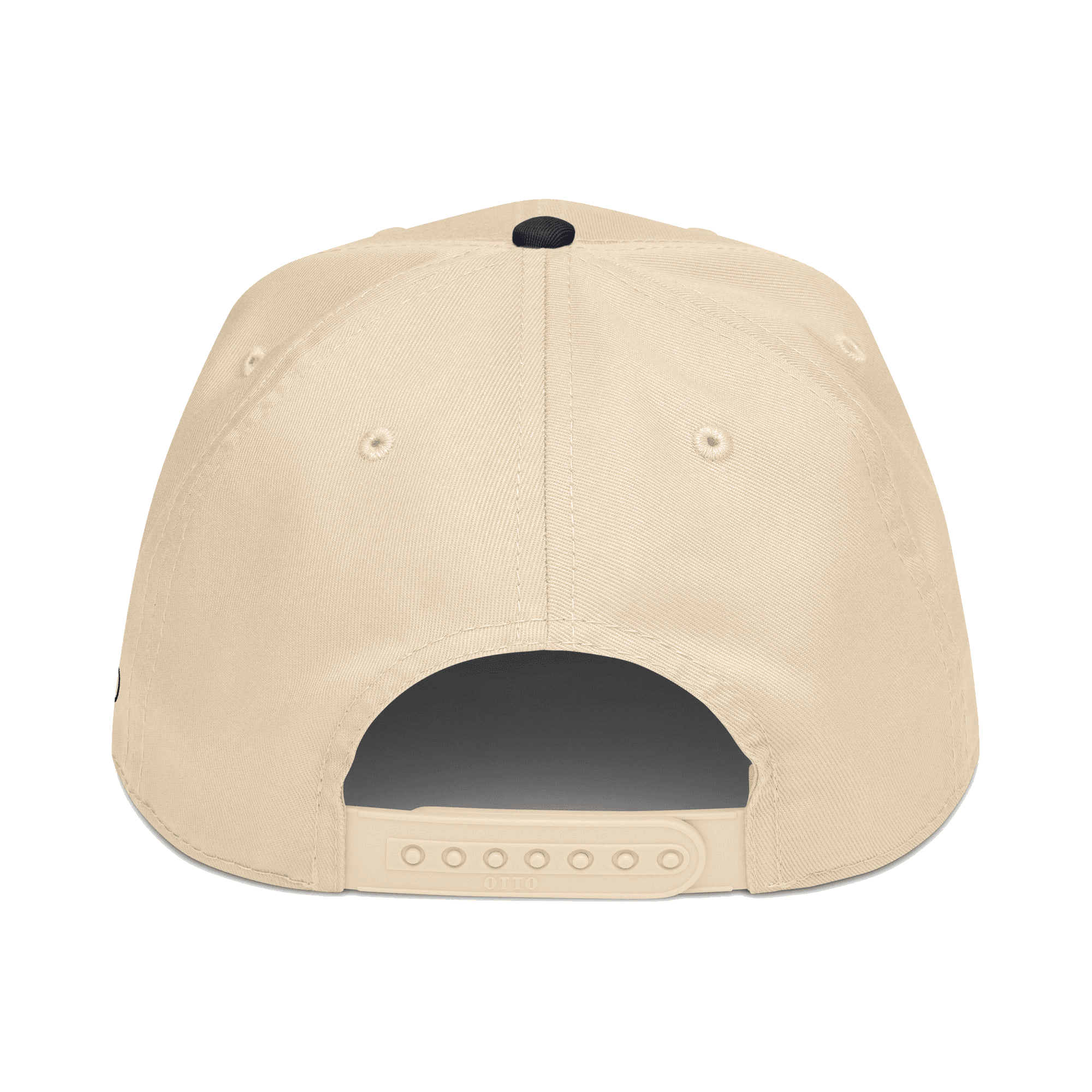 Penguin Surf Hat — view 2